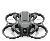 BetaFPV Aquila20 FPV Kit - 1479548 - zdjęcie 3